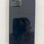 iPhone 13 Image 2