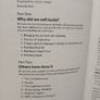 The Self-Build Book Image 6