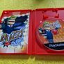 Buzz The Big Quiz PlayStation2 Ps2 Games Original Image 4
