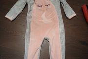 sleepsuit