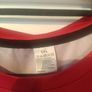 Pantera T-Shirt 4xl Image 2