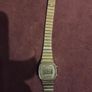 Casio LA670WE Watch Image 6