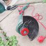 Grass trimmer Image 2