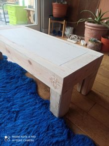 marble coffee table