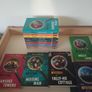 Enid Blyton Mystery Series Collection 14 Books Image 2