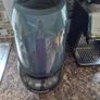 Baby Brezza bottle washer and steriliser Image 2