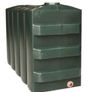 Oil Tank for Sale Image 2
