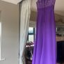 Bridesmaid Image 3