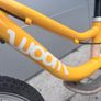 WOOM Balance bike Image 6
