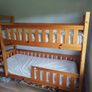 Bunk Beds Image 2