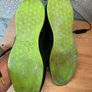 Adidas Adipower Weightlifting II shoes Image 5