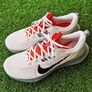 Nike Juniper Trail 2 NN Men's Trail Running Shoes UK 10 EU 45 Brand New Image 3