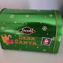 Jacobs Mailbox Christmas Tin Image 5