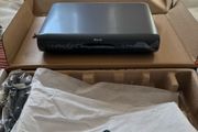 Sky HD box Brand New