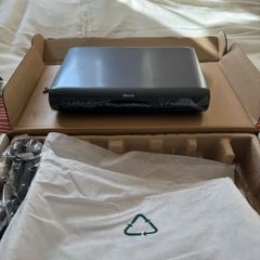 Sky HD box Brand New