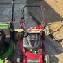 lawnmower job lot Image 2