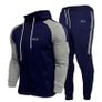 Men tracksuit -KCL Image 4