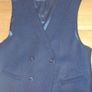 Communion suit Image 7