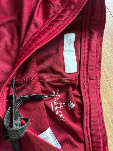 Loreto hockey club ladies skort