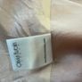Olivia Rubin silk dress Image 9