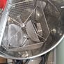 Bee honey  extractor Image 2