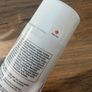 Environ Toner Image 3