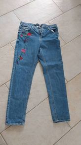 Size 10