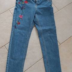 Size 10
