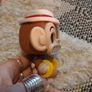 cuphead funko pop Image 4