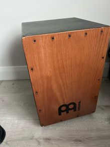 cajon