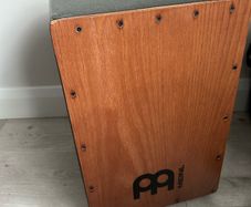 cajon