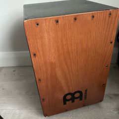 cajon