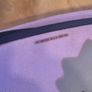 2007 The Simpsons Lisa Brainiac - Cross Body/back mini bag Image 3