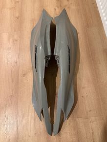 honda pcx