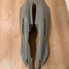 honda pcx
