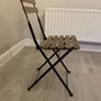 IKEA Outdoor chair Image 2
