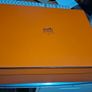 Hermes box Image 3