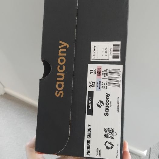 saucony guide 7