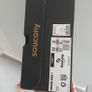 saucony guide 7 Image 6