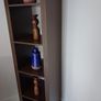 shelf Image 2