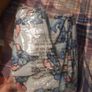 stitch bundle Image 7