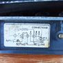 Prepayment electrocard meter single phase  used Image 5