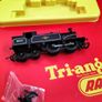 TRIANG Model Rail Bundle Image 3