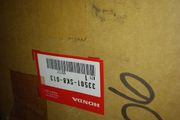 1994 Honda integra 4dr right hand rear lamp