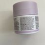 Drunk elephant lala retro whipped cream 50 ml Image 2