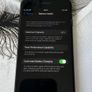 iphone 7 Image 4
