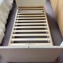 Baby Elegance cot bed Image 2