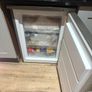 kitchen Image 8