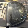 Callaway Quantum Max Driver - 12 Degree Image 3