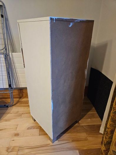 Drawers